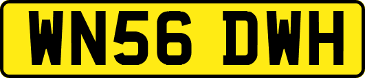 WN56DWH