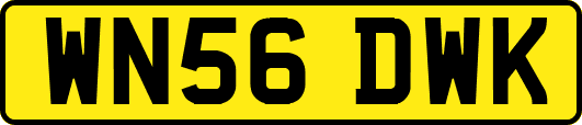 WN56DWK