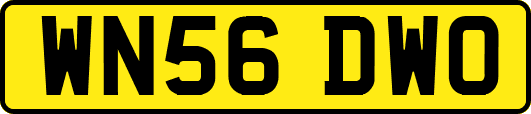 WN56DWO