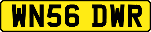 WN56DWR