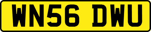 WN56DWU