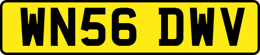 WN56DWV