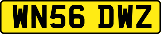 WN56DWZ
