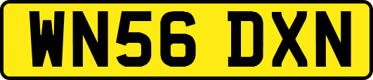 WN56DXN