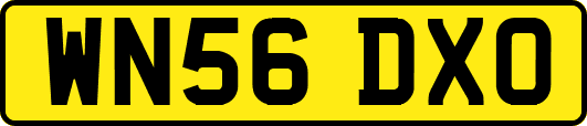 WN56DXO
