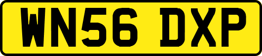 WN56DXP