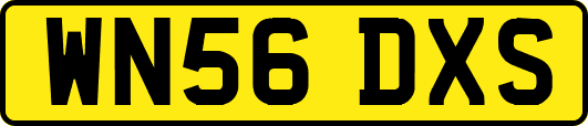 WN56DXS