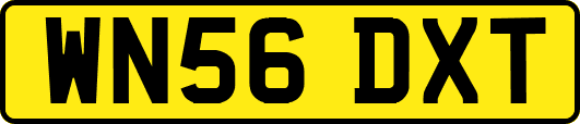 WN56DXT