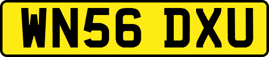 WN56DXU