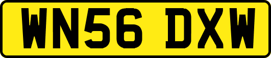 WN56DXW