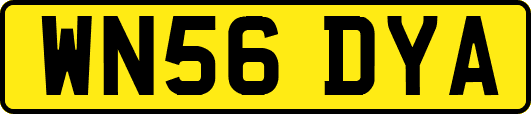 WN56DYA