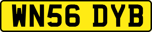 WN56DYB