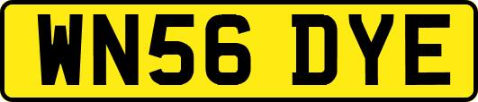 WN56DYE