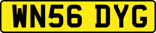 WN56DYG