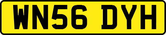 WN56DYH