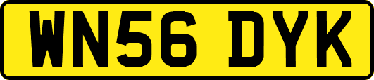 WN56DYK