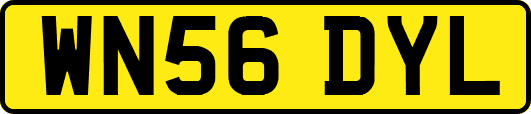 WN56DYL