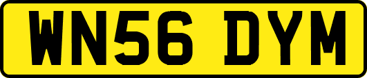 WN56DYM