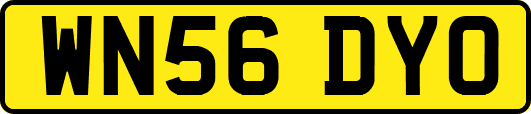 WN56DYO