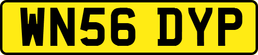 WN56DYP