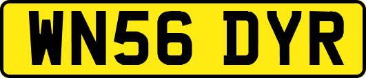 WN56DYR