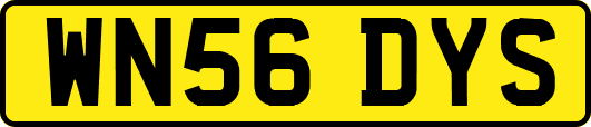 WN56DYS