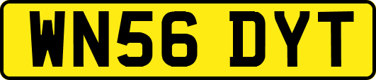 WN56DYT