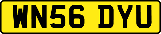 WN56DYU