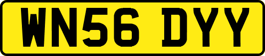 WN56DYY