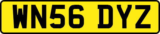 WN56DYZ