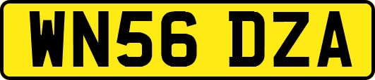 WN56DZA