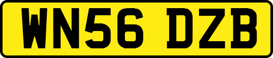 WN56DZB