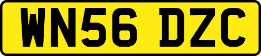 WN56DZC