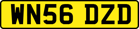 WN56DZD