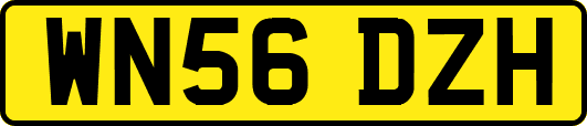 WN56DZH