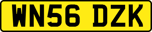 WN56DZK