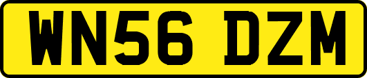 WN56DZM