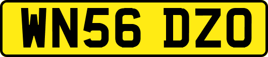 WN56DZO