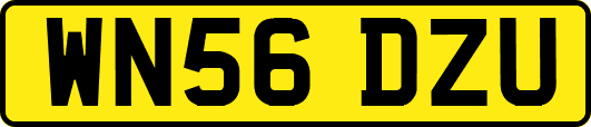 WN56DZU
