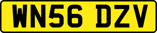 WN56DZV