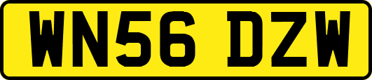 WN56DZW
