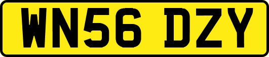WN56DZY