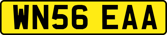 WN56EAA