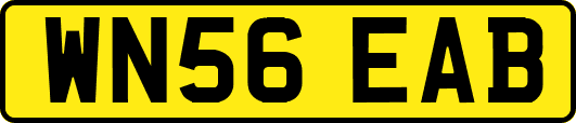 WN56EAB