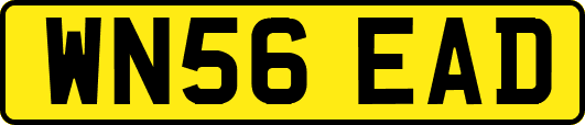 WN56EAD