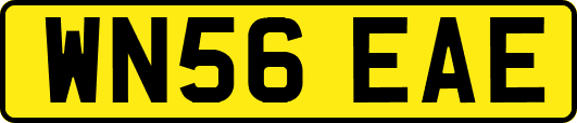 WN56EAE