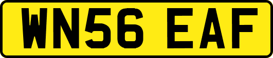 WN56EAF