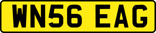 WN56EAG