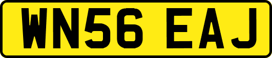 WN56EAJ
