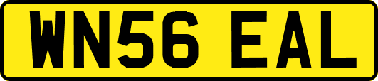 WN56EAL